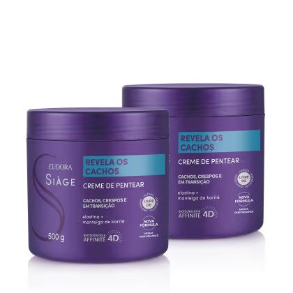 Revela os Cachos — produto 3