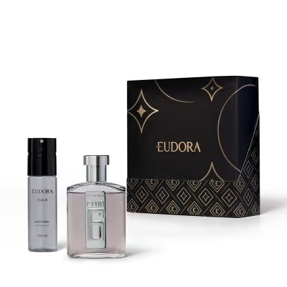 Perfumaria — produto 15