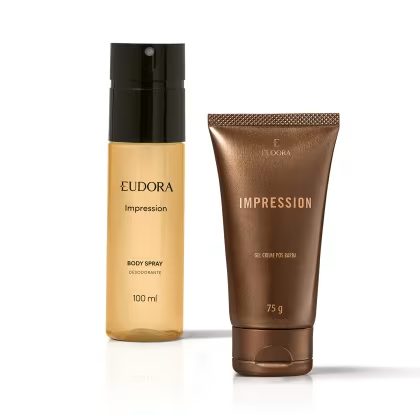 Masculinos — produto 10