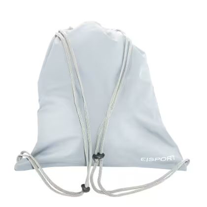Cupom QUERO10 — produto 17