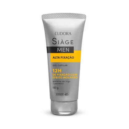 Siàge Men — produto 29