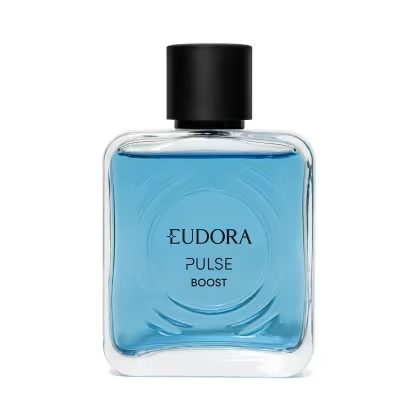 Perfumaria — produto 13