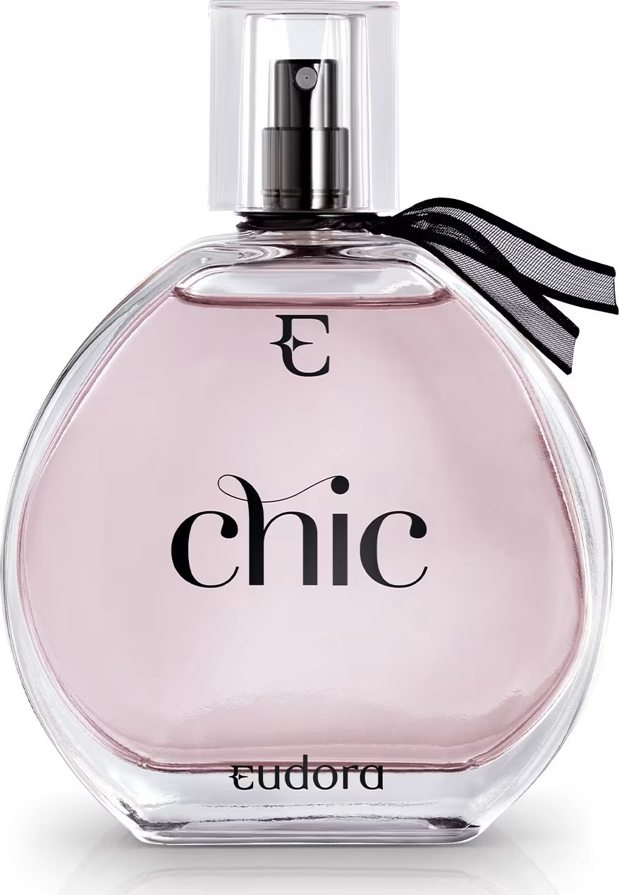 Fragrâncias marcantes — produto 20