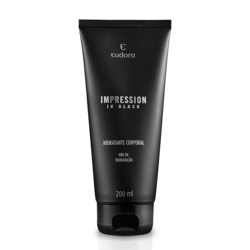 Masculinos — produto 4