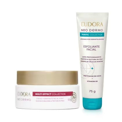 Skincare — produto 14