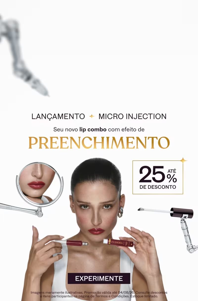 Banner principal 10 (mobile) — Corpo e banho com nutrição profunda