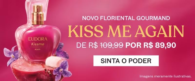 Banner afterNeoDermo (mobile)