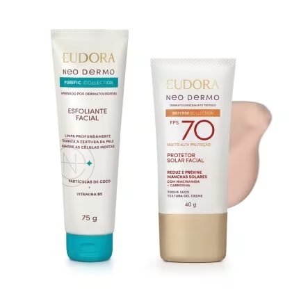 Skincare — produto 13