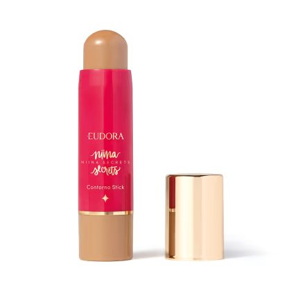 Makes em alta — produto 33