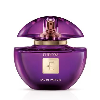 Perfumaria — produto 3