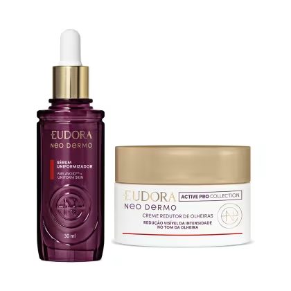 Skincare — produto 21