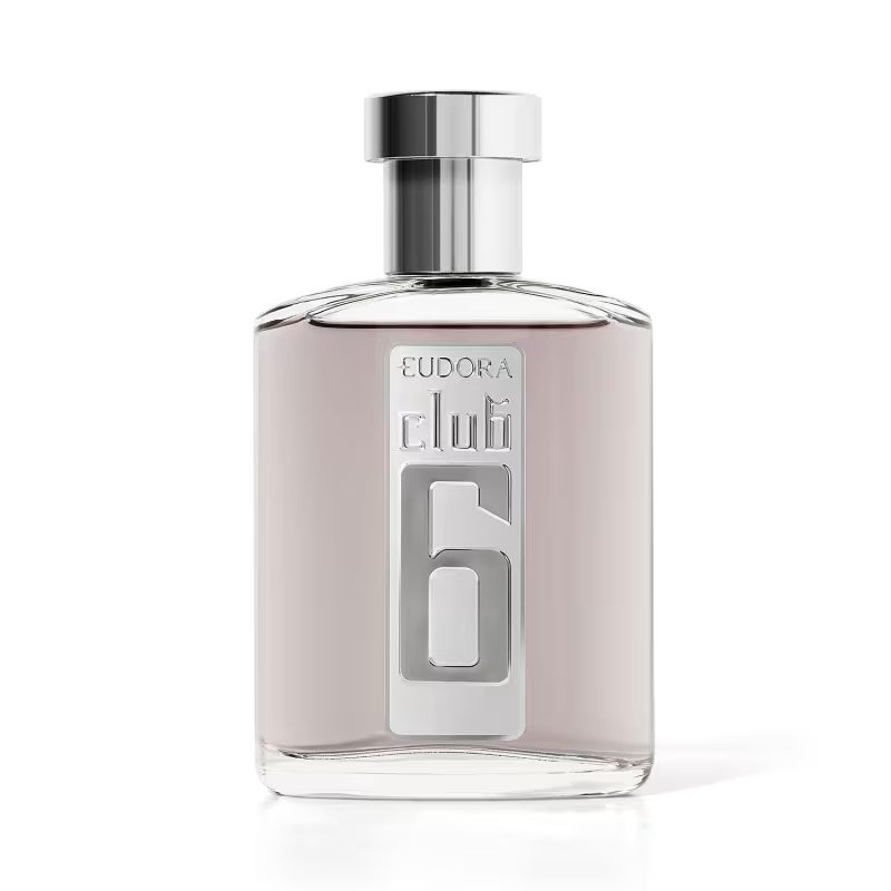 Perfumaria — produto 203