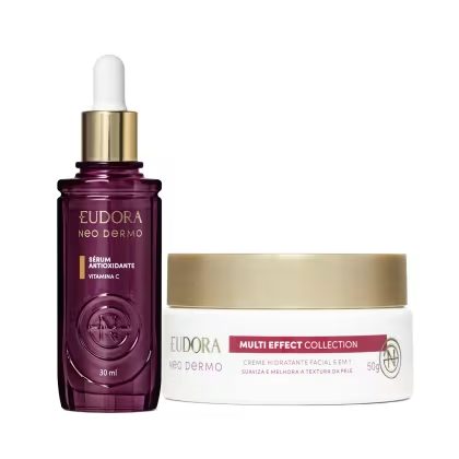 Skincare — produto 4