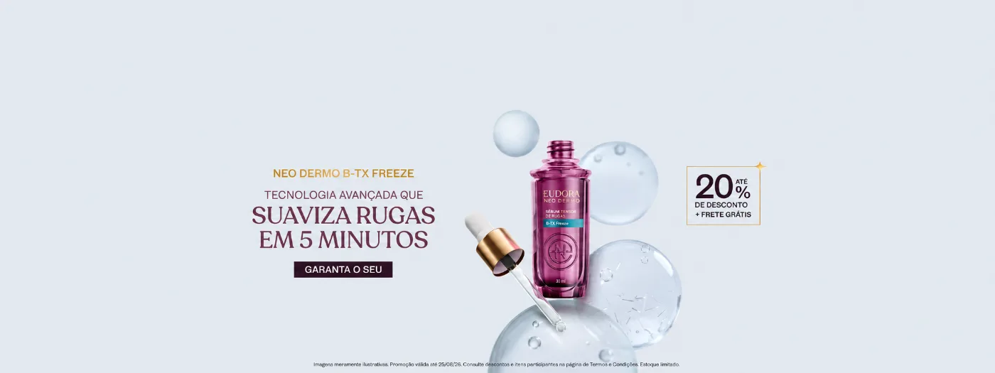 Banner principal 4 (desktop) — Tecnologia de suavização de linhas