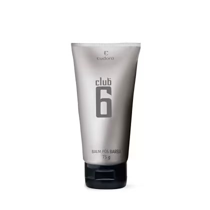 Masculinos — produto 9