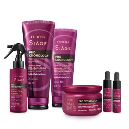 Presentes — produto 15