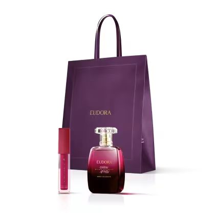 Cupom QUERO10 — produto 26