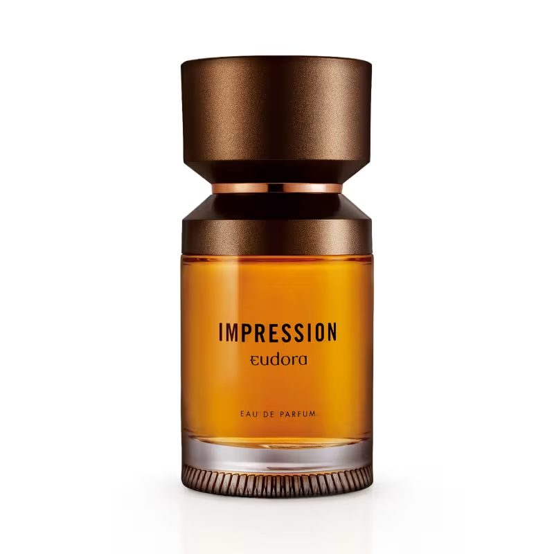 Perfumaria — produto 215