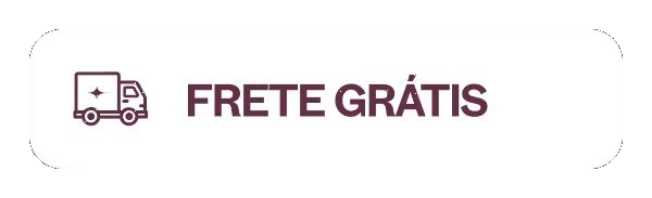 Banner Frete grátis por região