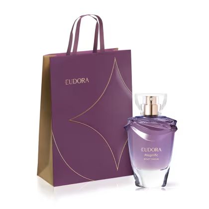 Perfumaria — produto 37