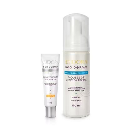 Skincare — produto 5