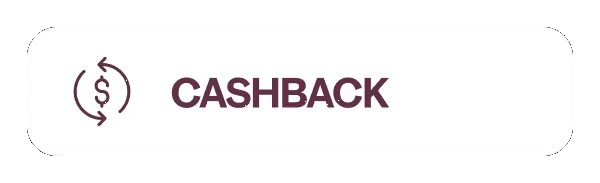 Banner Programa de cashback