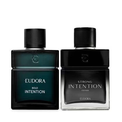 Perfumaria — produto 131