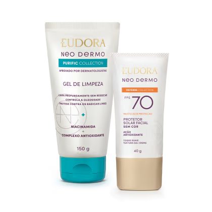 Skincare — produto 35