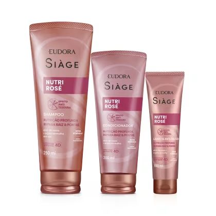Mimo Siàge — produto 16