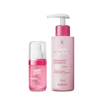 Skincare — produto 8