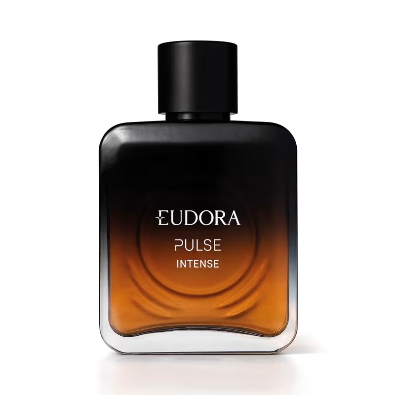 Perfumaria — produto 12