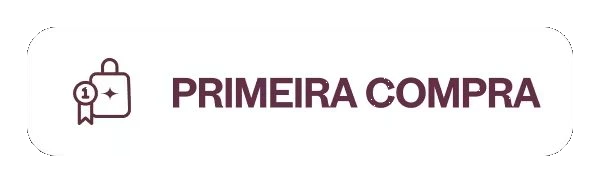 Banner Desconto de primeira compra
