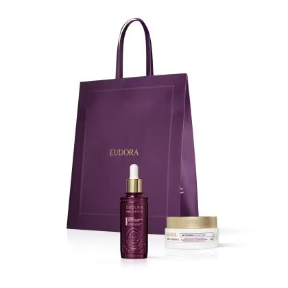 Skincare — produto 3