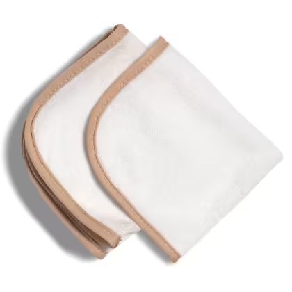 Cupom QUERO10 — produto 34