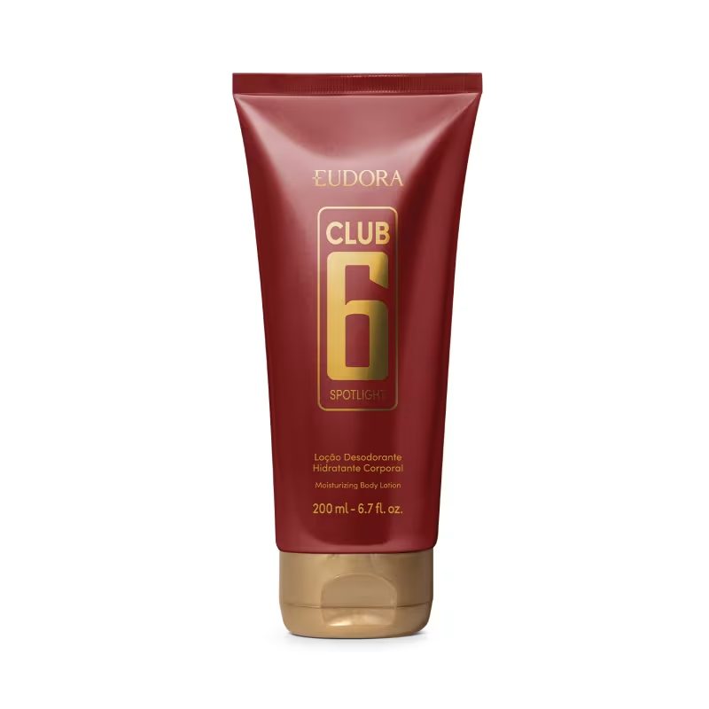 Cupom QUERO10 — produto 8
