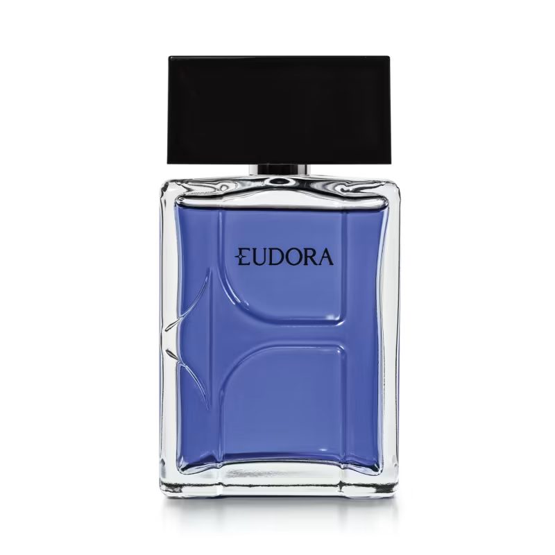 Perfumaria — produto 207