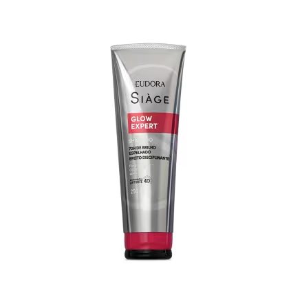 Siàge Glow Expert — produto 3