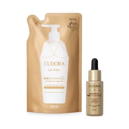 Skincare — produto 38