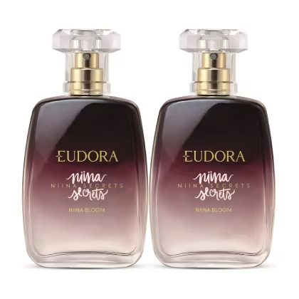 Perfumaria — produto 39