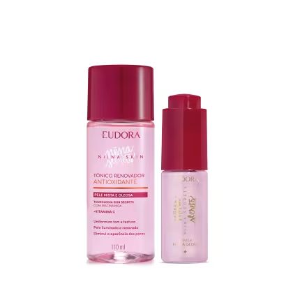Skincare — produto 22