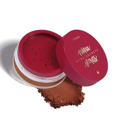 Makes em alta — produto 39