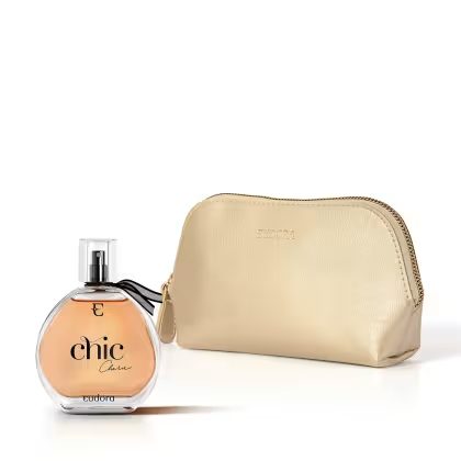 Perfumaria — produto 142