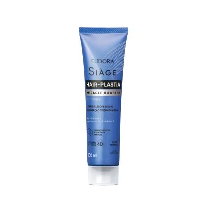 Hair-Plastia — produto 17