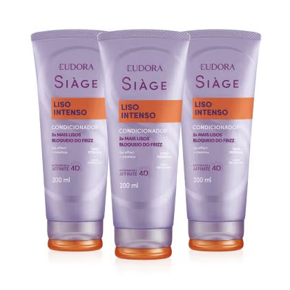 Mimo Siàge — produto 28
