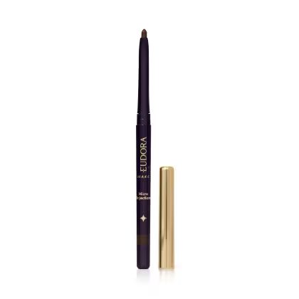 Micro Injection — produto 13