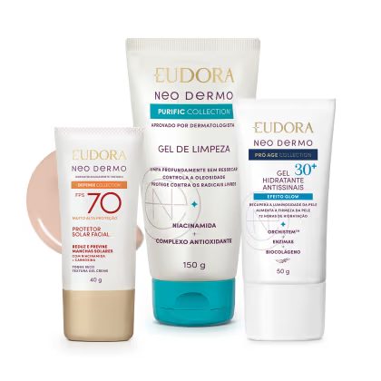 Skincare — produto 36