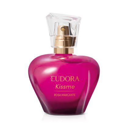 Fragrâncias marcantes — produto 37