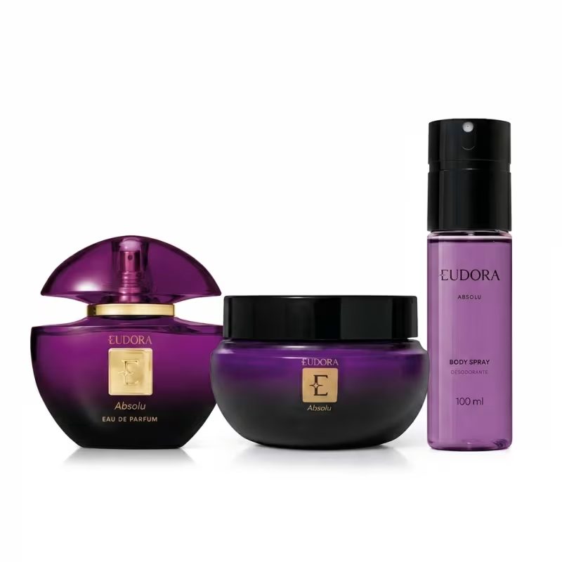 Fragrâncias marcantes — produto 30