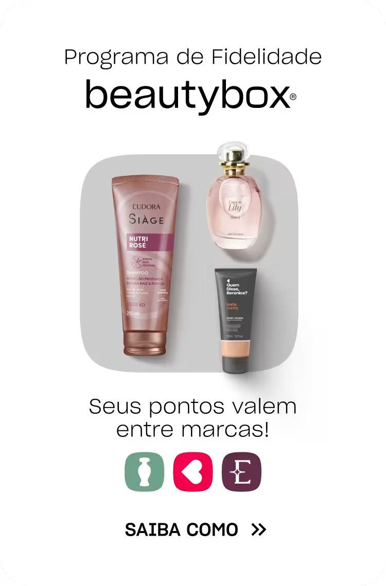 Banner Marcas participantes do programa
