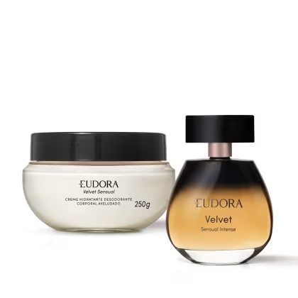 Perfumaria — produto 48